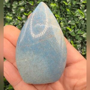 Trolleite Free From/Teardrop